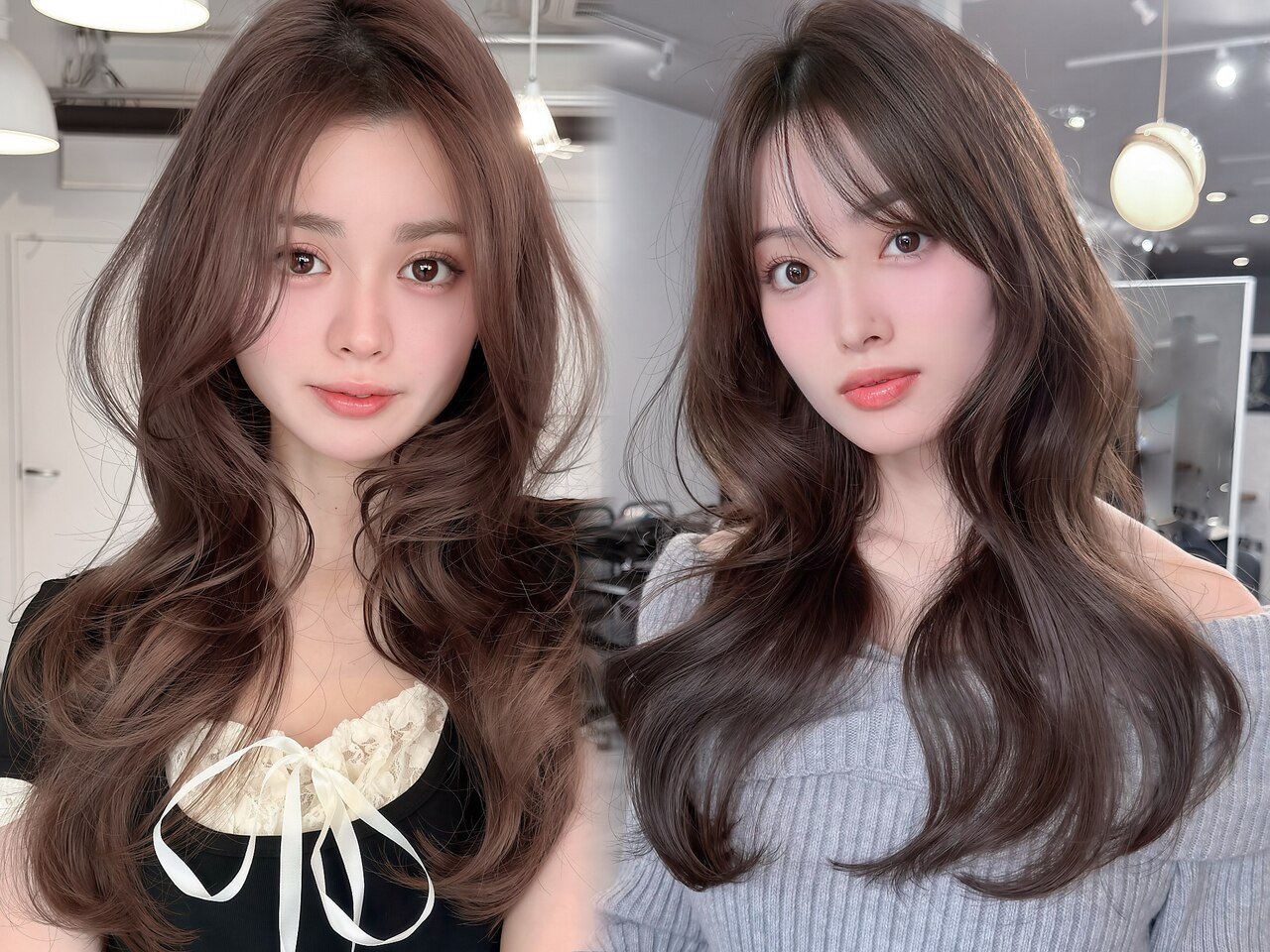 店舗掲載写真 2