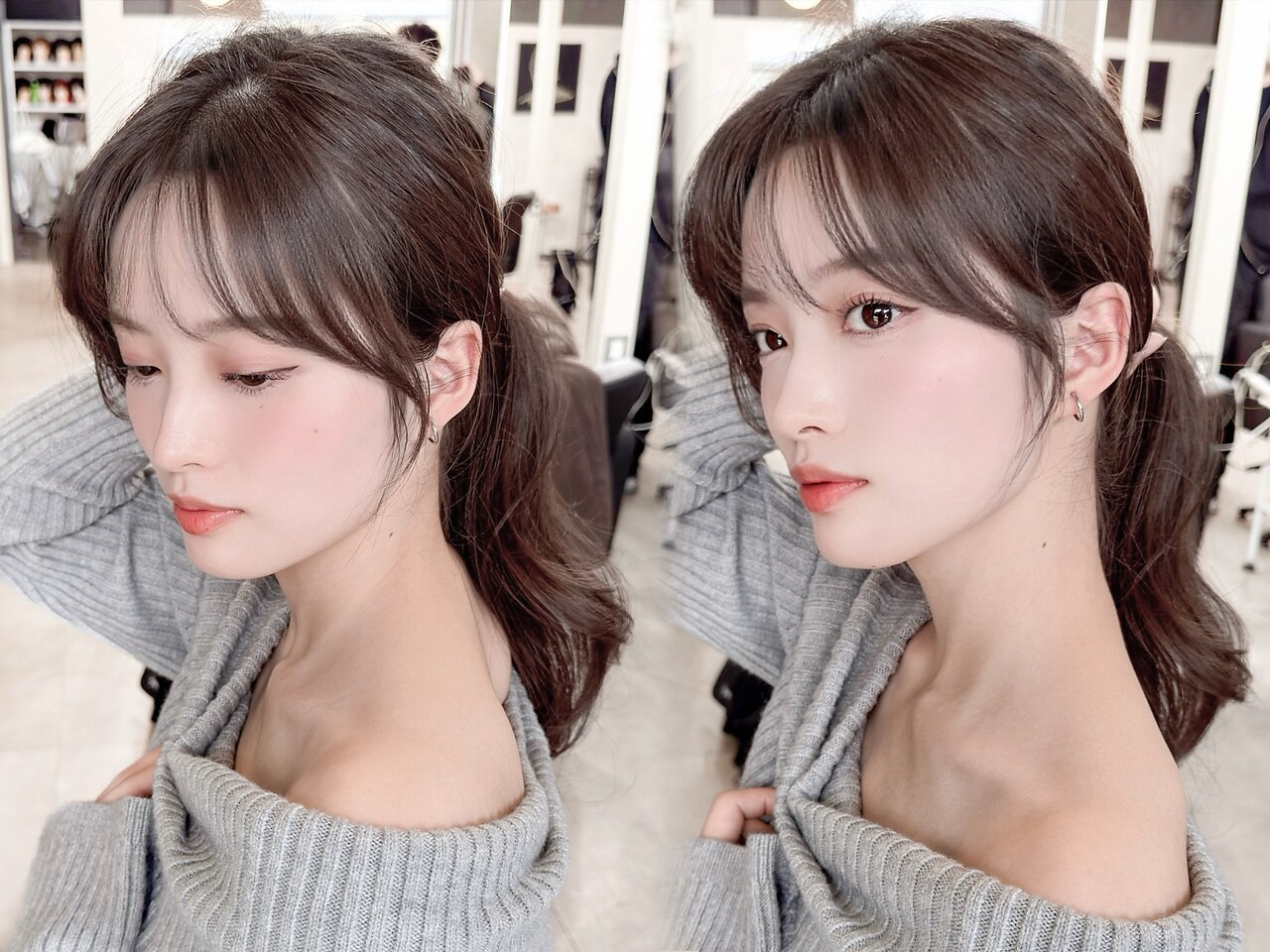 店舗掲載写真 3