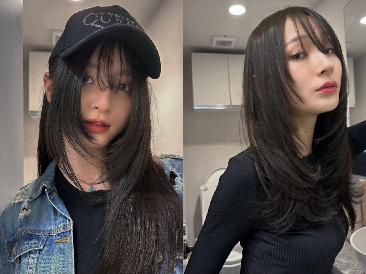店舗掲載写真 2