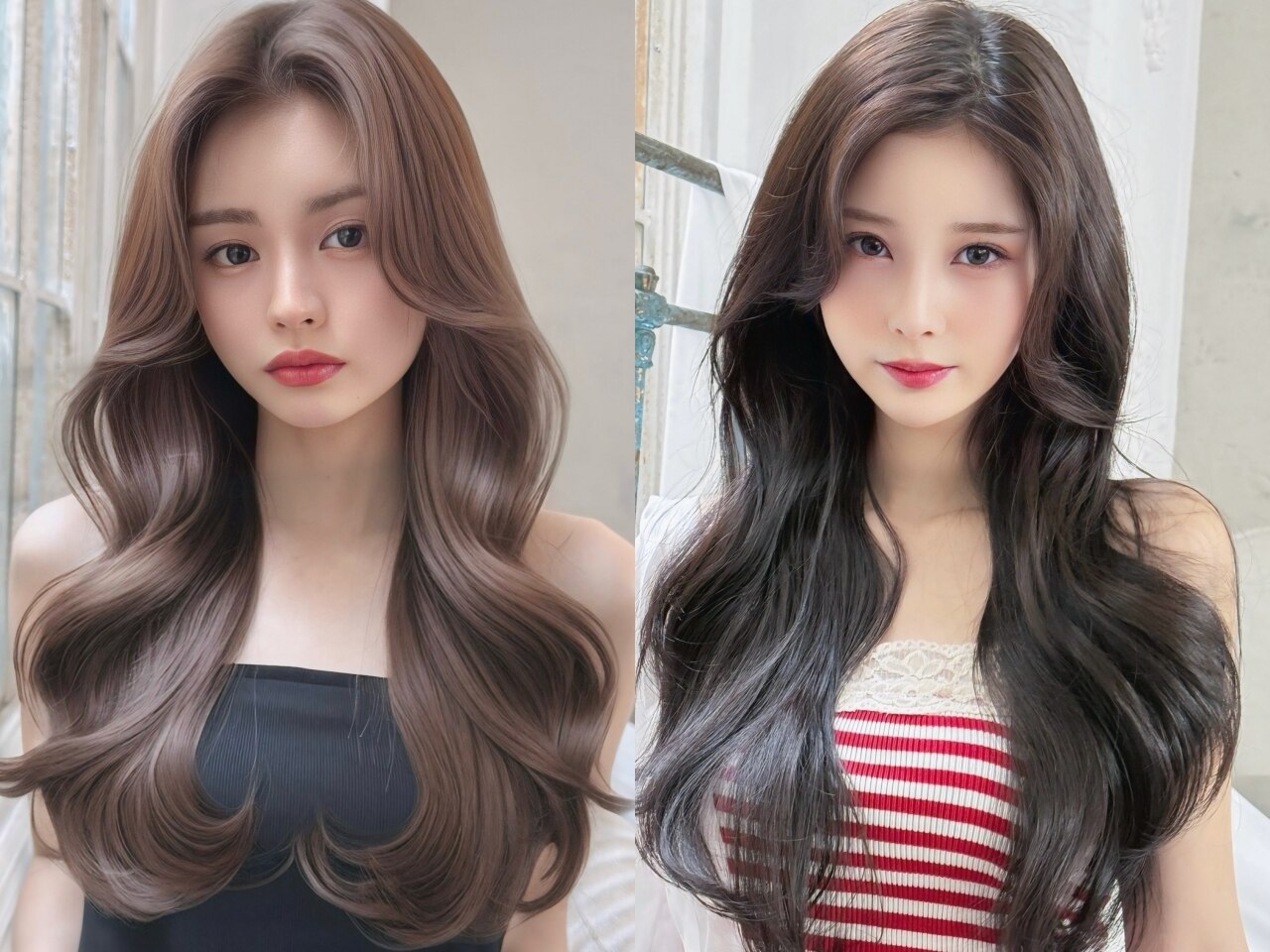 NYLON. 西葛西店