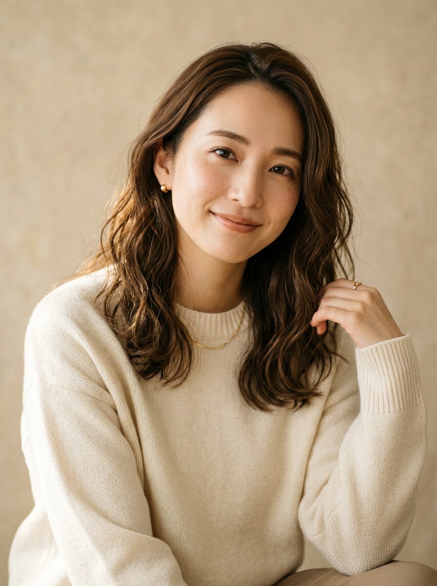 Style 2