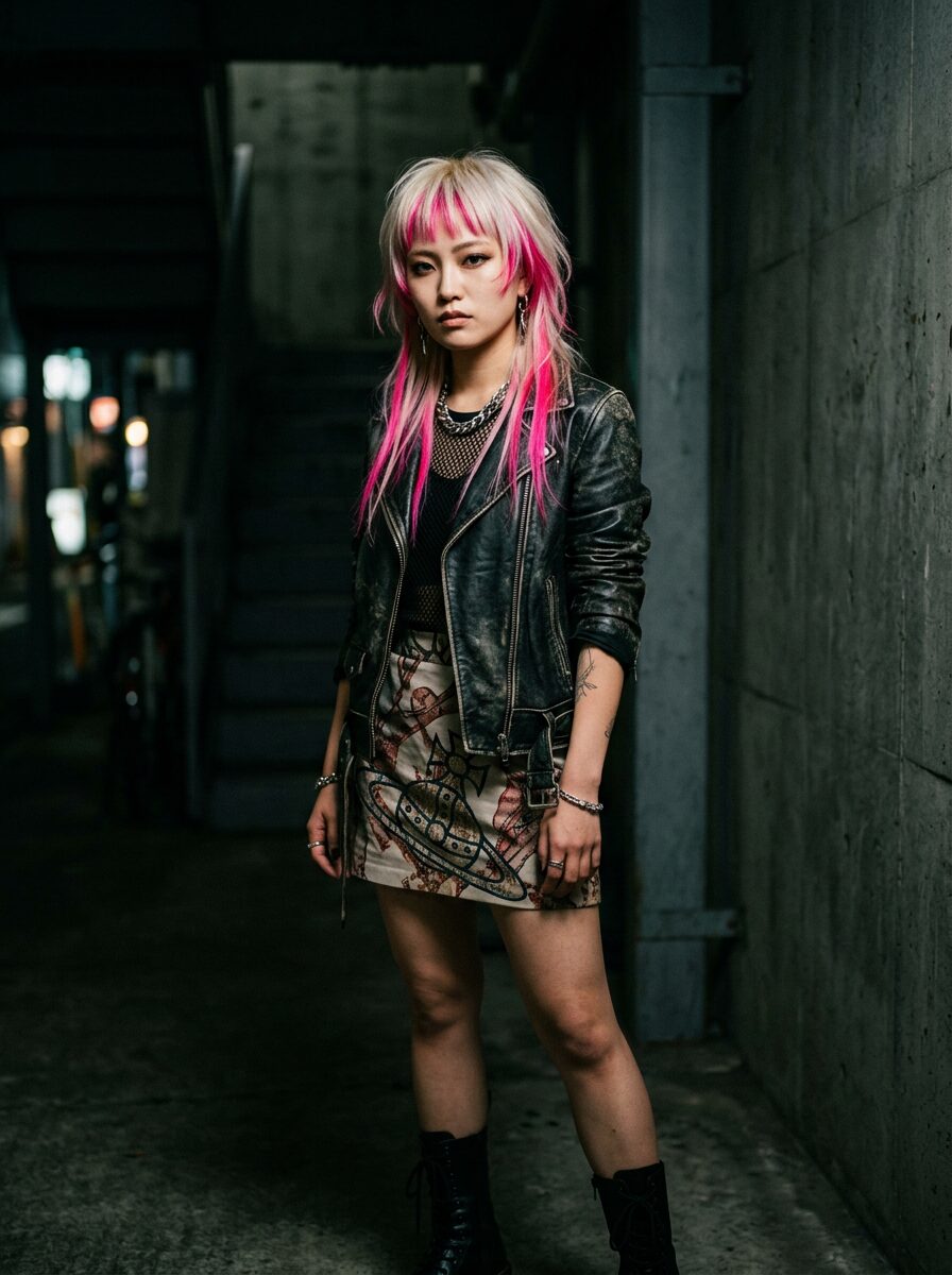 Style 3